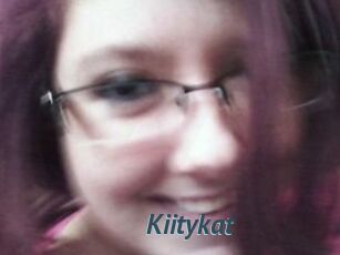 Kiitykat