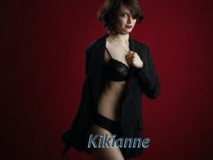 Kikianne