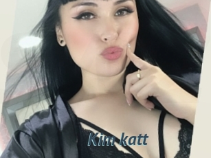 Kim_katt