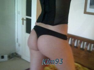 Kim93