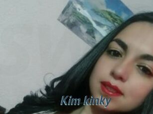 Kim_kinky