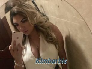 Kimbarbie