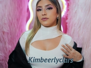 Kimbeerlyclars