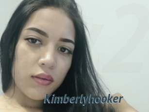 Kimberlyhooker