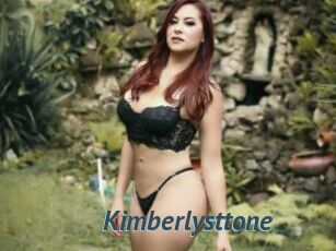 Kimberlysttone