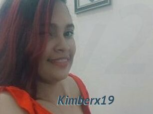 Kimberx19