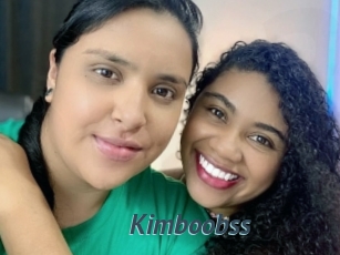 Kimboobss