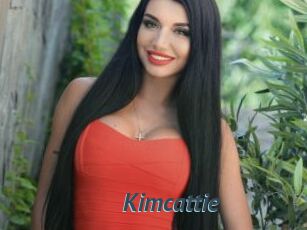 Kimcattie