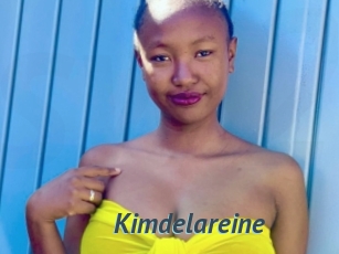 Kimdelareine