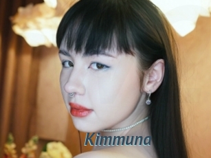 Kimmuna