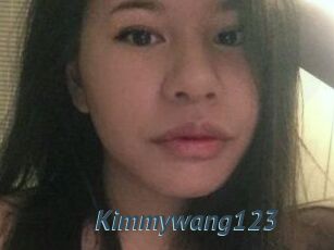 Kimmywang123