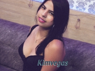 Kimvegas