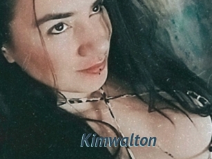 Kimwalton