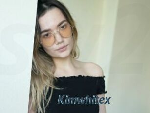 Kimwhitex