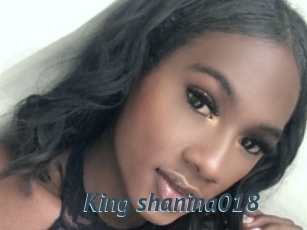 King_shanina018