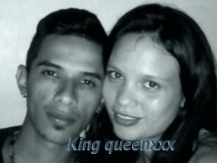 King_queenxxx