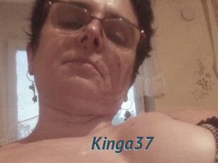 Kinga37