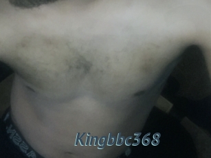 Kingbbc368