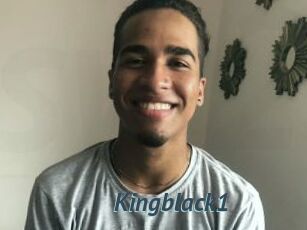 Kingblack1