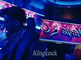 Kingcock