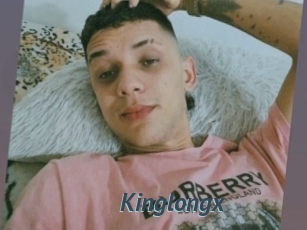 Kinglongx