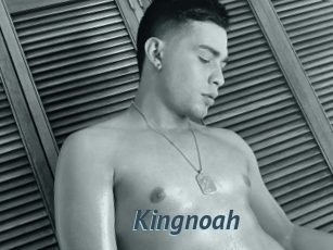 Kingnoah