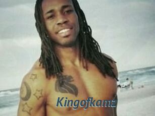 Kingofkamz