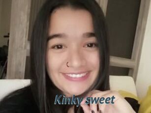 Kinky_sweet