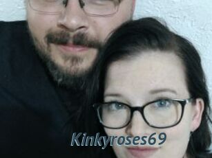 Kinkyroses69