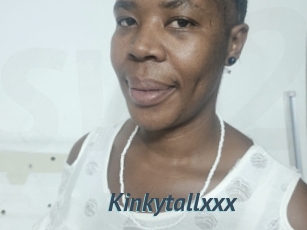 Kinkytallxxx