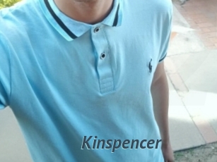 Kinspencer