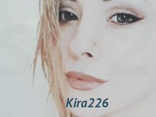 Kira226