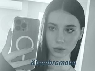 Kiraabramova