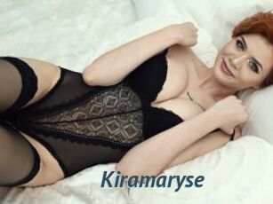 Kiramaryse