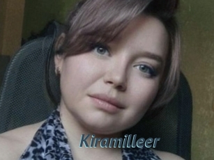 Kiramilleer