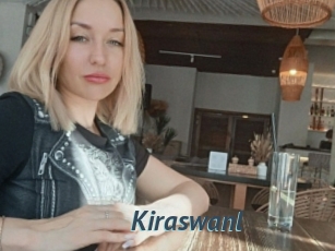 Kiraswanl