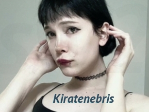 Kiratenebris