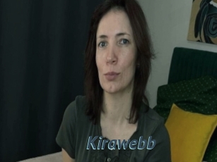 Kirawebb