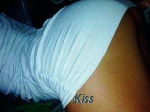 Kiss