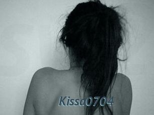 Kissa0704