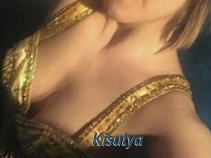 _kisulya_