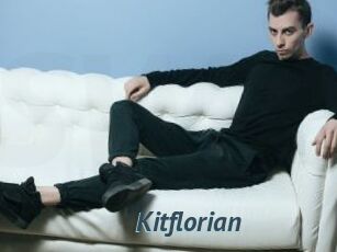 Kitflorian