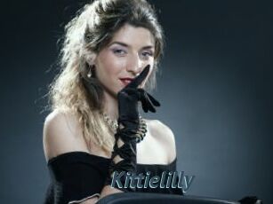 Kittielilly