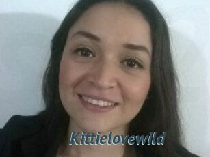 Kittielovewild