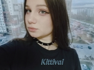 Kittivai