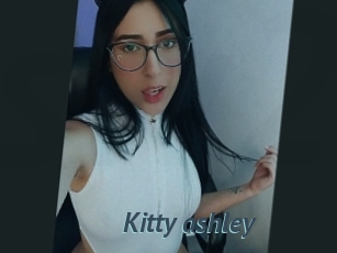 Kitty_ashley