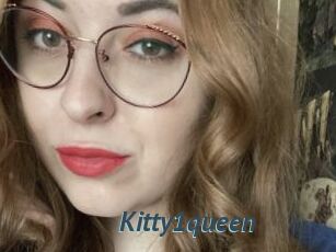 Kitty1queen