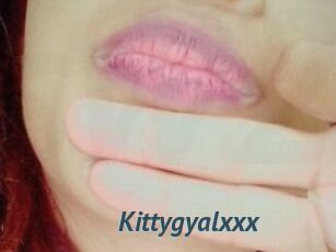 Kittygyalxxx