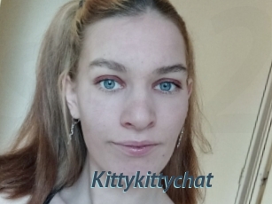 Kittykittychat