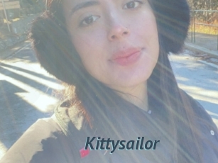 Kittysailor